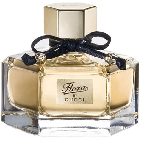 gucci flora eau de parfum 75 ml tester|flora gucci perfume price.